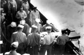 Burial at Sea.jpg (74857 bytes)