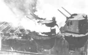 Franklin Ablaze.jpg (48423 bytes)