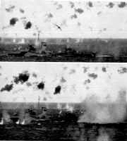 Heavy Action.jpg (20596 bytes)