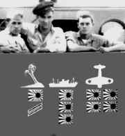 Keeping Score.jpg (36315 bytes)