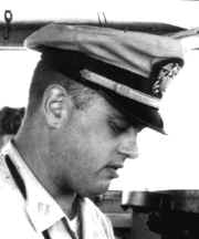 Buehler.jpg (32947 bytes)