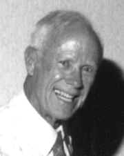 Burris.jpg (25422 bytes)