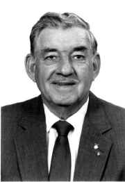 Carmelo.jpg (31097 bytes)