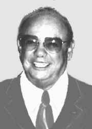 Chuck.jpg (21441 bytes)