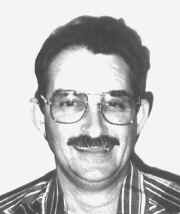 Clif.jpg (32073 bytes)