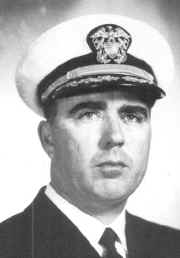 Commodore Herrick.jpg (33663 bytes)