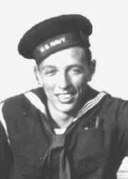 Flat Hat.jpg (21319 bytes)