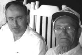 Gerhard.jpg (47202 bytes)
