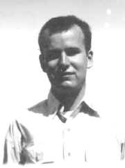 Haldane.jpg (18093 bytes)
