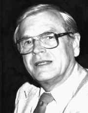 Harlan.jpg (32572 bytes)