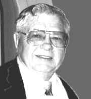 Ken Chestnut.jpg (28965 bytes)