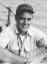 Melvin Laird.jpg (24954 bytes)