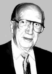 Neher.jpg (25844 bytes)