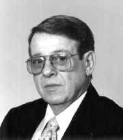Ron S.jpg (34814 bytes)