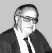 Ron.jpg (26171 bytes)