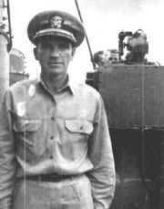 Santmyer.jpg (37734 bytes)