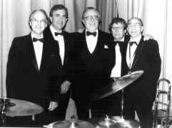 Stan Keen.jpg (51234 bytes)