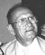 Sullivan.jpg (13305 bytes)