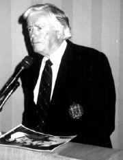 Wolson.jpg (34181 bytes)