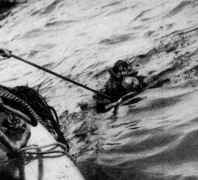Pilot Rescue-1.jpg (67438 bytes)