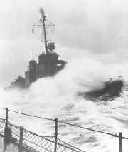Rough Seas.jpg (26643 bytes)