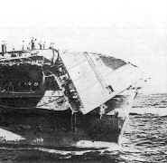 USS Hornet.jpg (55273 bytes)