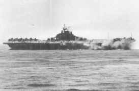 USS Intrepid In Danger.jpg (52530 bytes)